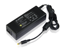 Acer 4710 65 W Adapter