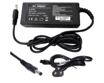 Acer 4730Z 65 W Adapter