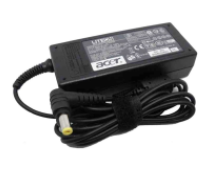 Acer 4736 65 W Adapter