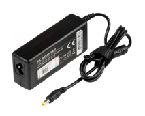 Acer 4736Z 65 W Adapter