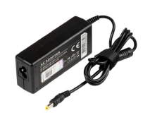 Acer 4738Z 65 W Adapter