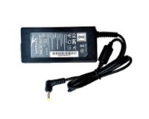 Acer 4739 65 W Adapter