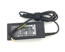 Acer 5315 65 W Adapter