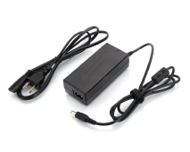 Acer 5335 65 W Adapter