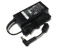 Acer 5349 65 W Adapter