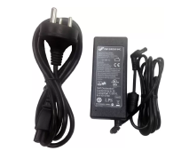 Acer 7339 65 W Adapter