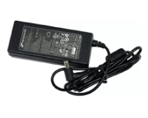 Acer E5-773 65 W Adapter