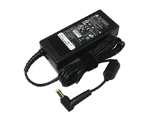 Acer E5-773G 65 W Adapter