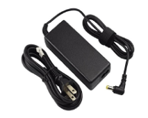 Acer ES1-531 65 W Adapter 