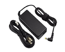 Acer R3-471T 65 W Adapter