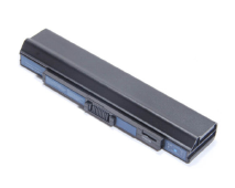 Acer AO751h-1378 Laptop Battery