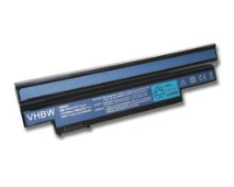 Acer AO532h-2206 Laptop Battery