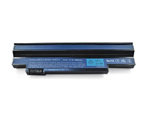 Acer AO532h-2223 Laptop Battery