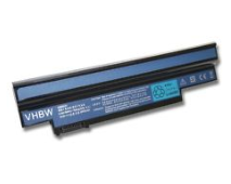 Acer AO532h-2242 Laptop Battery