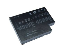 ACER Aspire 1300DXV Battery