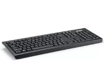 Acer DK.USB1P.03L USB Keyboard
