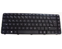 Acer E725 Internal Laptop Keyboard