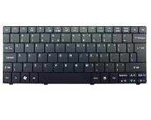 Acer OEM Keyboard