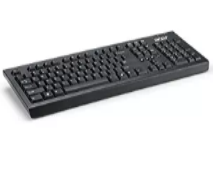 Acer PR1101 PS2 Keyboard