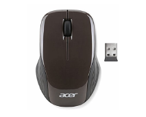 Acer Wireless Optical Mouse
