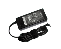 Acer Adapter Pricelist