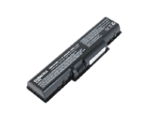 Acer Battery Pricelist
