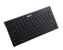 Acer Keyboard Pricelist