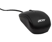 Acer Mouse Pricelist